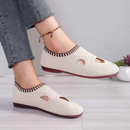 Chaussures Orthopédiques Stylées pour Toute Occasion