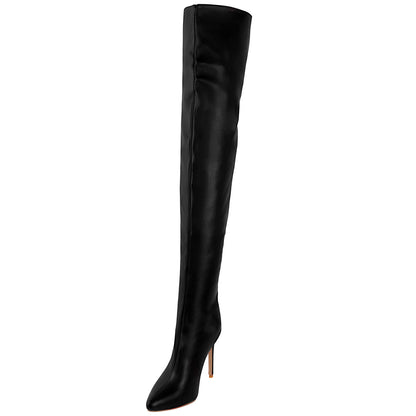 Bottes Orthopédiques Stylées pour Toute Occasion