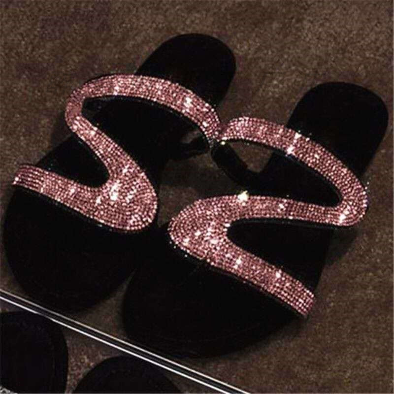Sandales Orthopédiques Stylées pour Toute Occasion