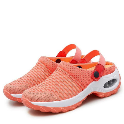 Sandales Orthopédiques Confortables pour Tous les Jours