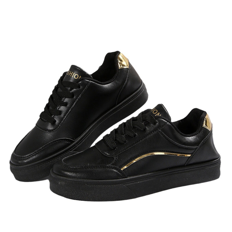 Chaussures Orthopédiques Magnifiquement Conçues