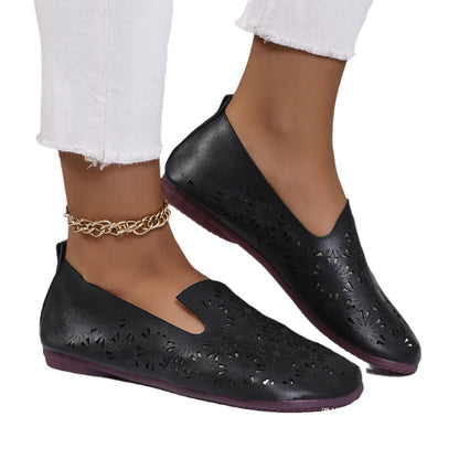 Chaussures Orthopédiques Magnifiquement Conçues
