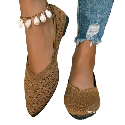 Chaussures Orthopédiques d'Inspiration Vintage