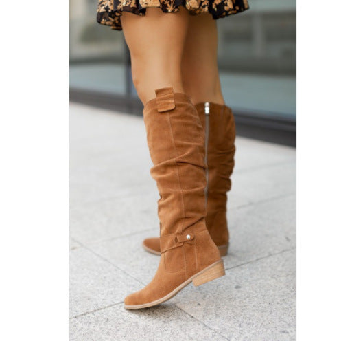 Bottes Orthopédiques Magnifiquement Conçues