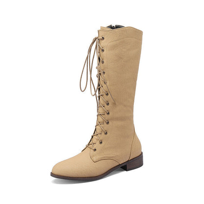 Bottes orthopédiques élégantes pour toutes occasions