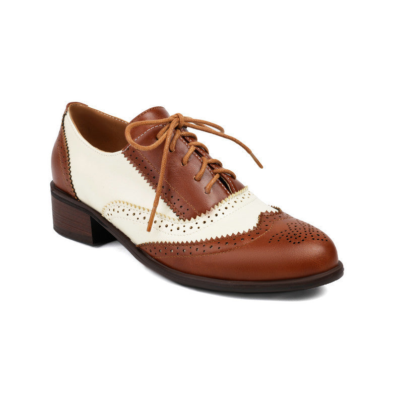 Chaussures Orthopédiques Élégantes pour Chaque Pas