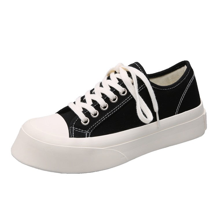 Chaussures Orthopédiques Stylées pour Toute Occasion