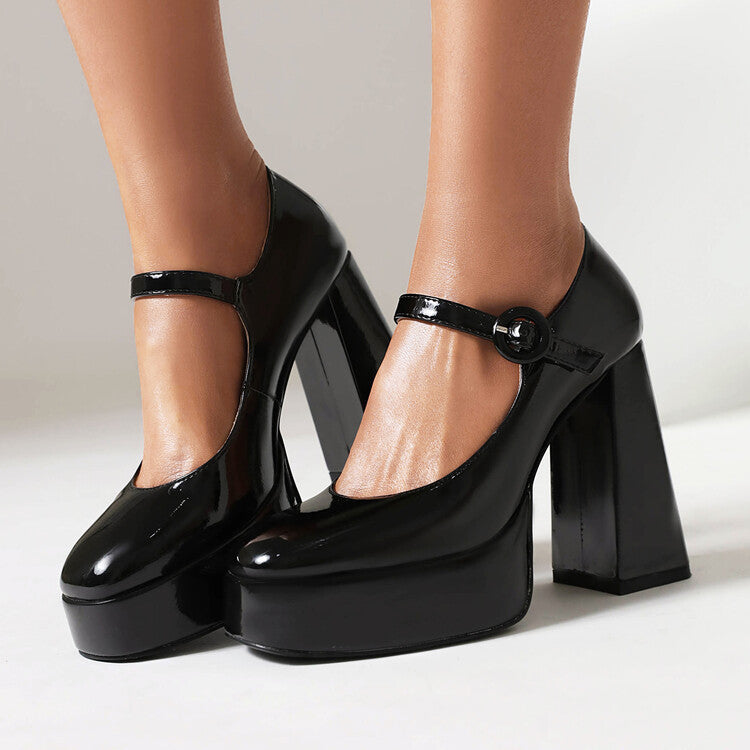 Chaussures Orthopédiques Élégantes pour Chaque Pas