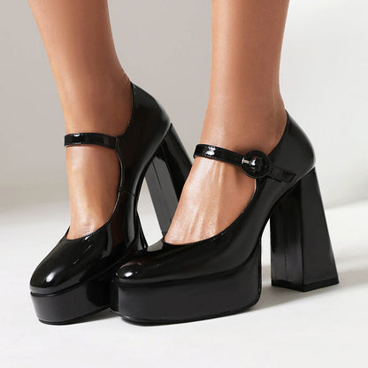 Chaussures Orthopédiques Élégantes pour Chaque Pas