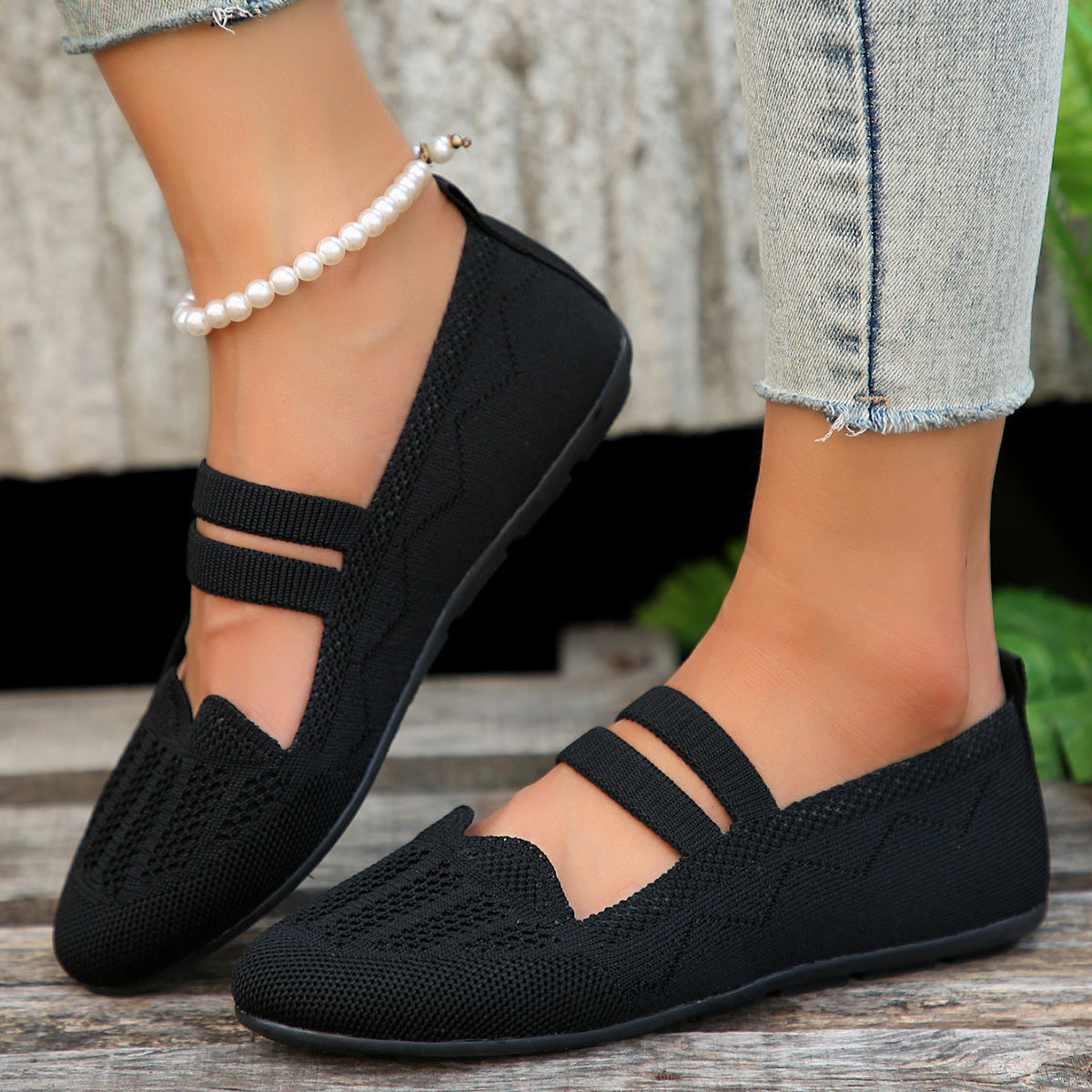 Chaussures Orthopédiques Magnifiquement Conçues