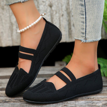 Chaussures Orthopédiques Magnifiquement Conçues