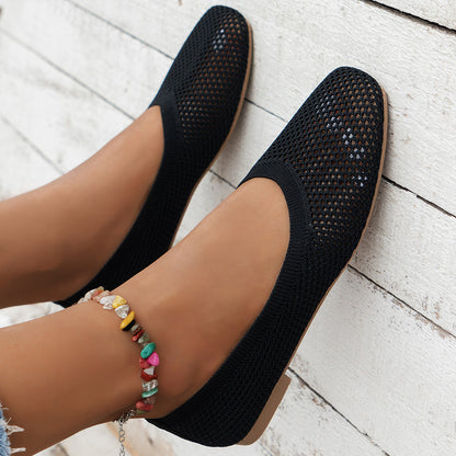 Chaussures Orthopédiques Magnifiquement Conçues