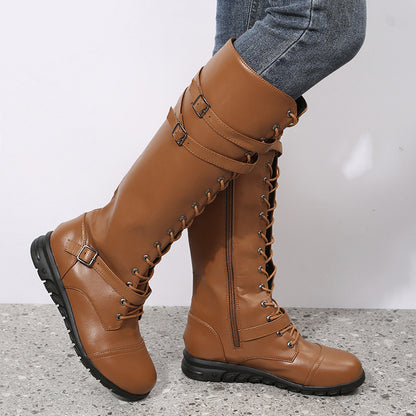 Bottes Orthopédiques Confortables pour Tous les Jours