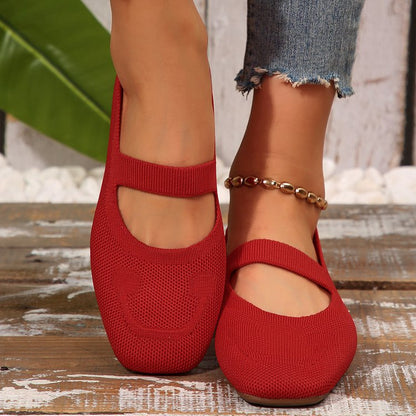 Chaussures Orthopédiques Magnifiquement Conçues