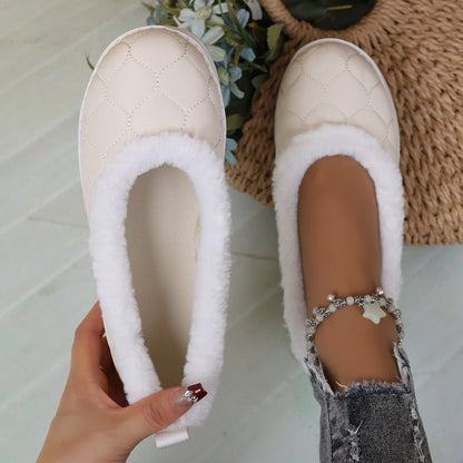 Chaussures Orthopédiques d'Inspiration Vintage