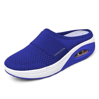 Chaussures Orthopédiques Magnifiquement Conçues