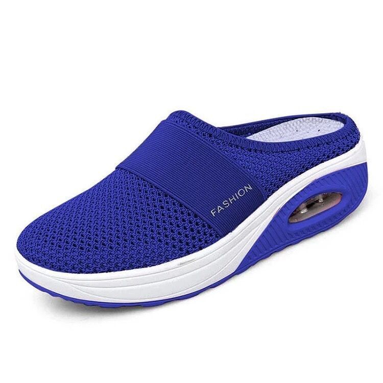 Chaussures Orthopédiques Magnifiquement Conçues