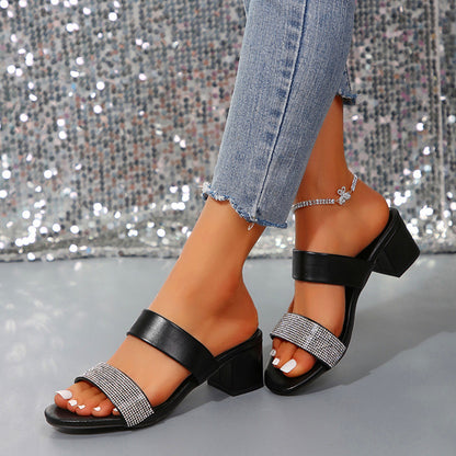 Chaussures Orthopédiques Stylées pour Toute Occasion