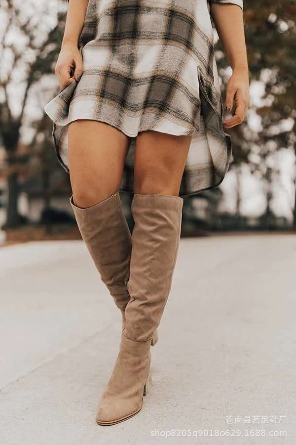 Bottes Orthopédiques Confortables pour Tous les Jours