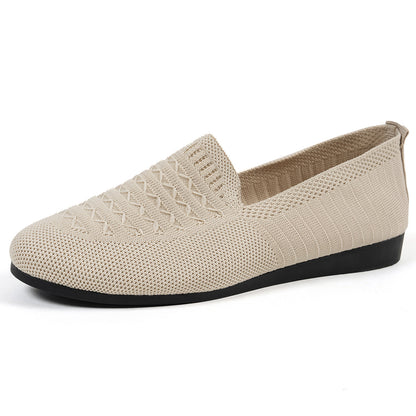 Chaussures Orthopédiques Chics au Design Unique