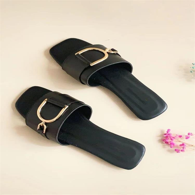 Chaussures Orthopédiques Chics au Design Unique