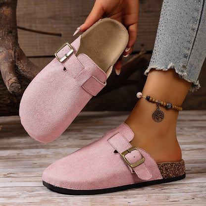 Chaussures Orthopédiques Magnifiquement Conçues