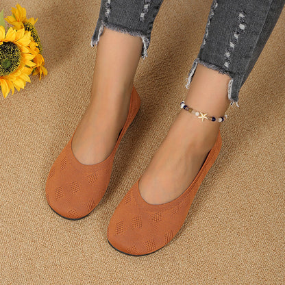 Chaussures Orthopédiques Magnifiquement Conçues
