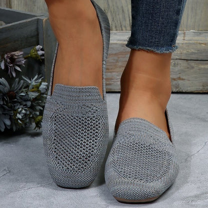 Chaussures Orthopédiques Chics au Design Unique