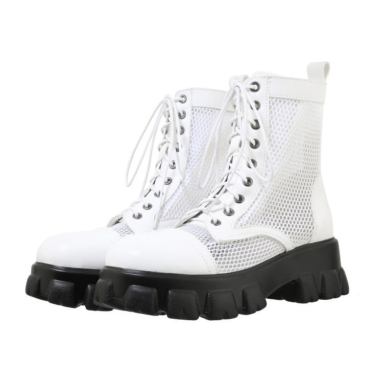 Sandales Orthopédiques Stylées pour Toute Occasion