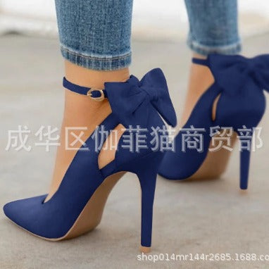 Chaussures Orthopédiques Stylées pour Toute Occasion