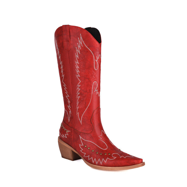 Bottes Orthopédiques Stylées pour Toute Occasion