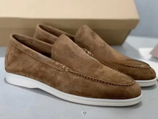 Chaussures Orthopédiques Confortables pour Tous les Jours