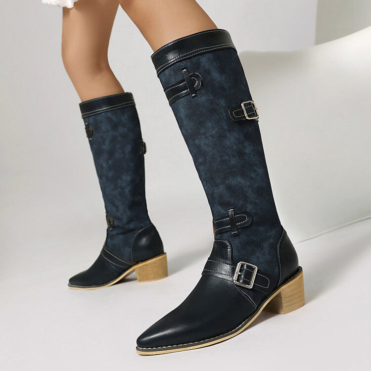 Bottes Orthopédiques Magnifiquement Conçues
