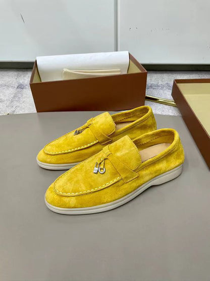 Chaussures Orthopédiques Magnifiquement Conçues