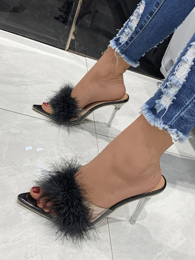 Sandales Orthopédiques Stylées pour Toute Occasion