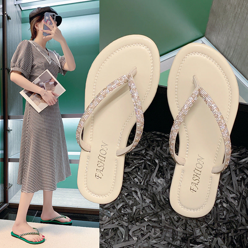 Sandales Orthopédiques Stylées pour Toute Occasion