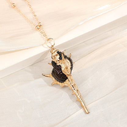 Collier sublime pour tous les jours