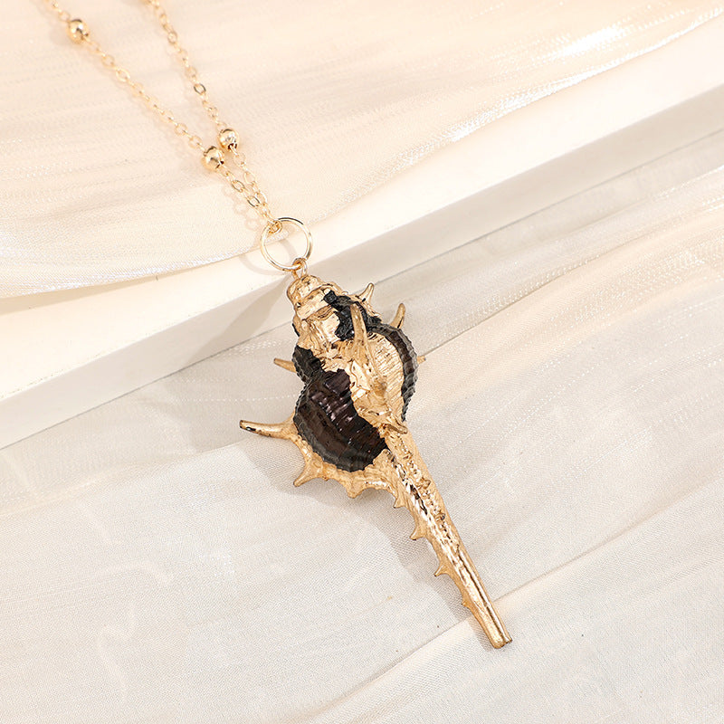 Collier sublime pour tous les jours