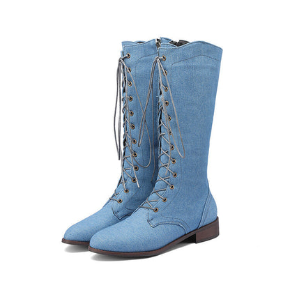 Bottes orthopédiques élégantes pour toutes occasions