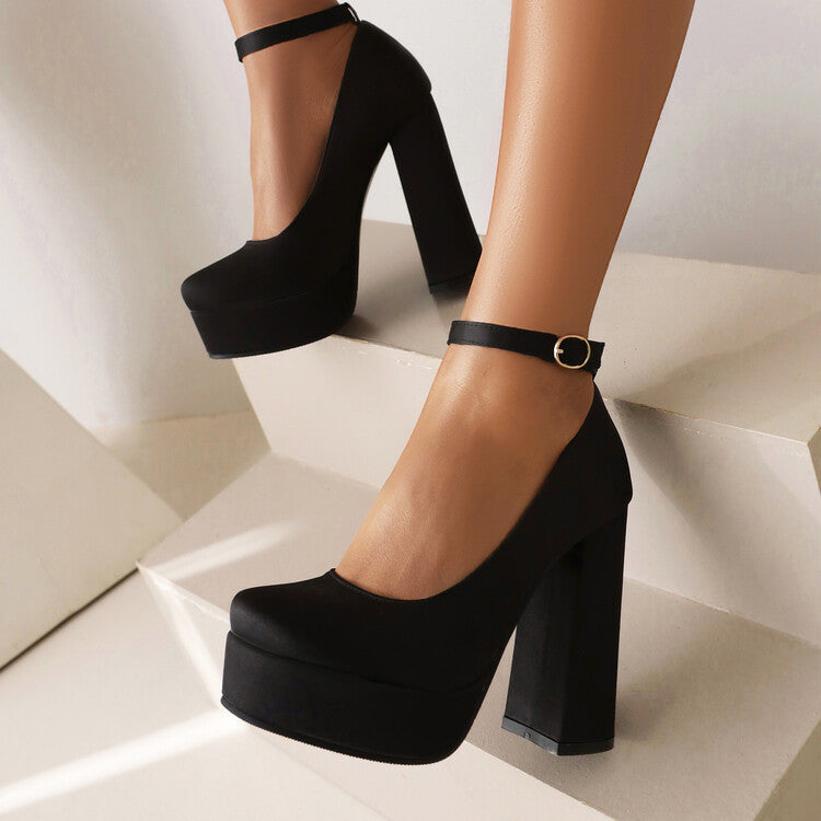Chaussures Orthopédiques Stylées pour Toute Occasion