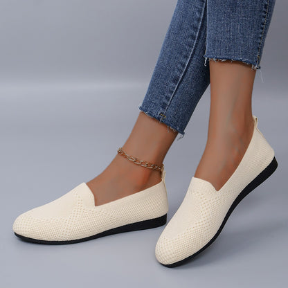 Chaussures Orthopédiques d'Inspiration Vintage