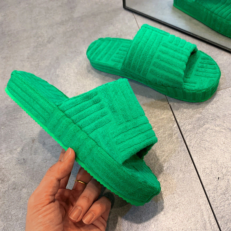 Chaussures Orthopédiques Confortables pour Tous les Jours