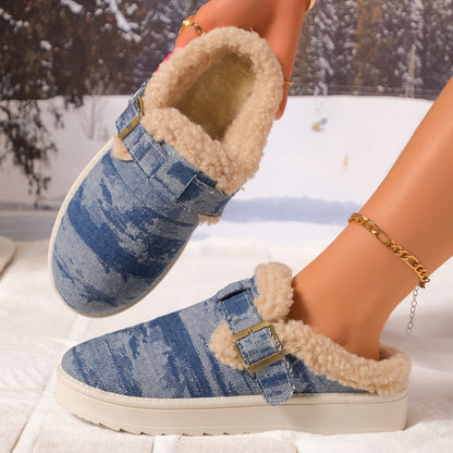 Chaussures Orthopédiques Stylées pour Toute Occasion