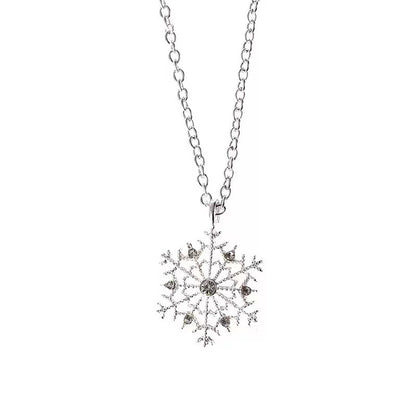 Collier sublime pour tous les jours