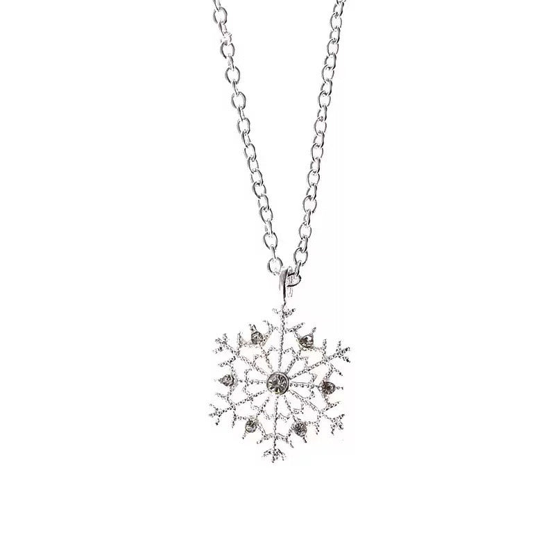 Collier sublime pour tous les jours