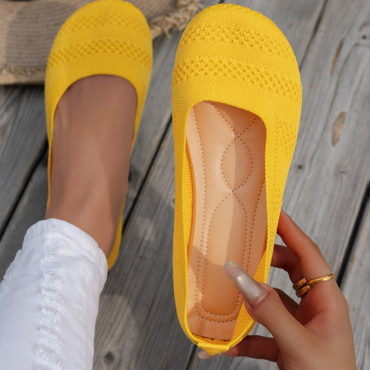 Chaussures Orthopédiques Gracieuses au Look Moderne