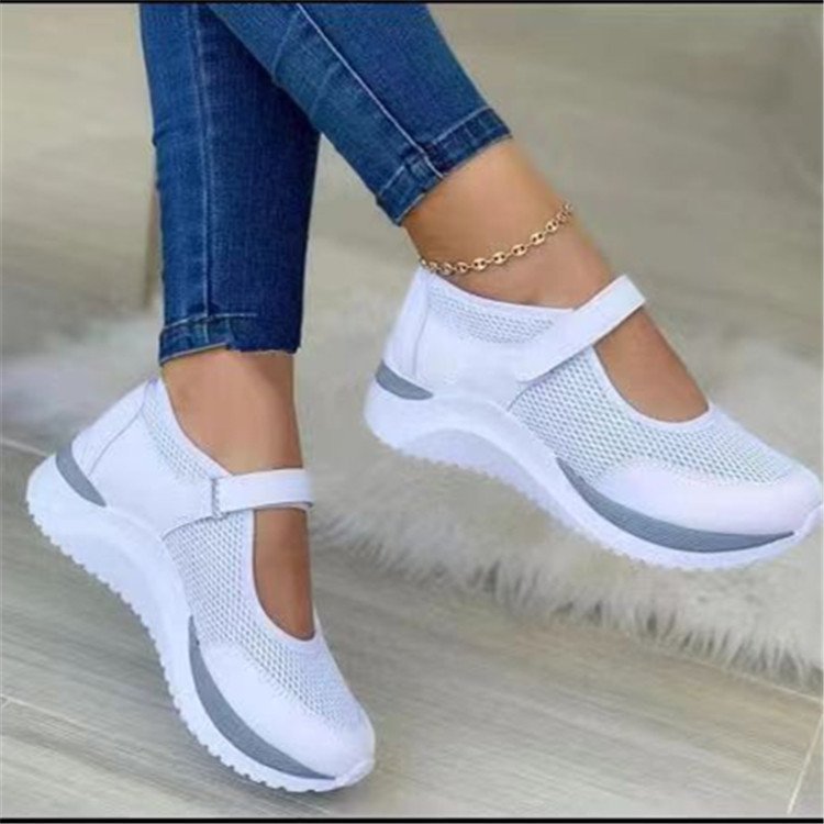 Chaussures Orthopédiques Magnifiquement Conçues