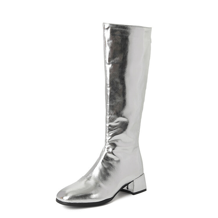 Bottes Orthopédiques Magnifiquement Conçues