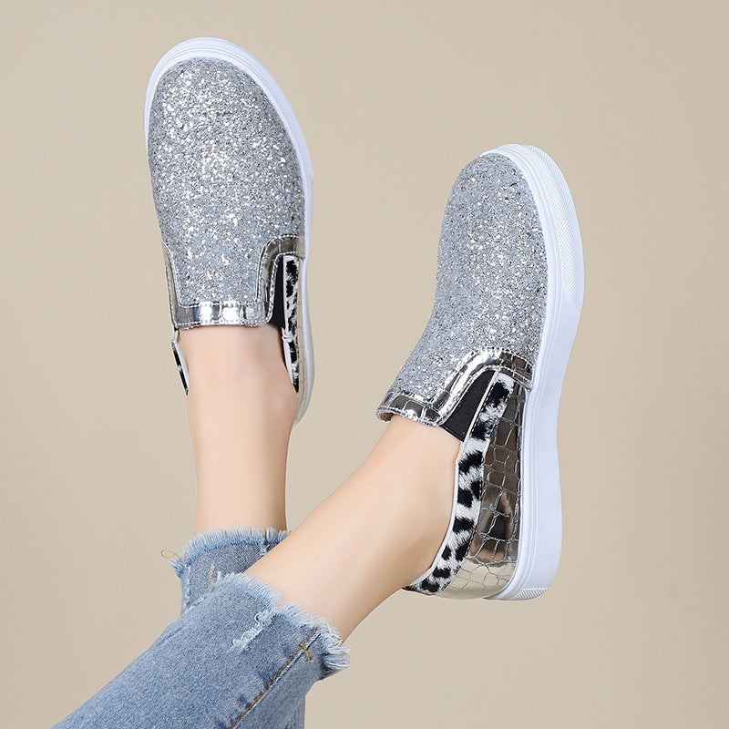 Chaussures Orthopédiques Magnifiquement Conçues