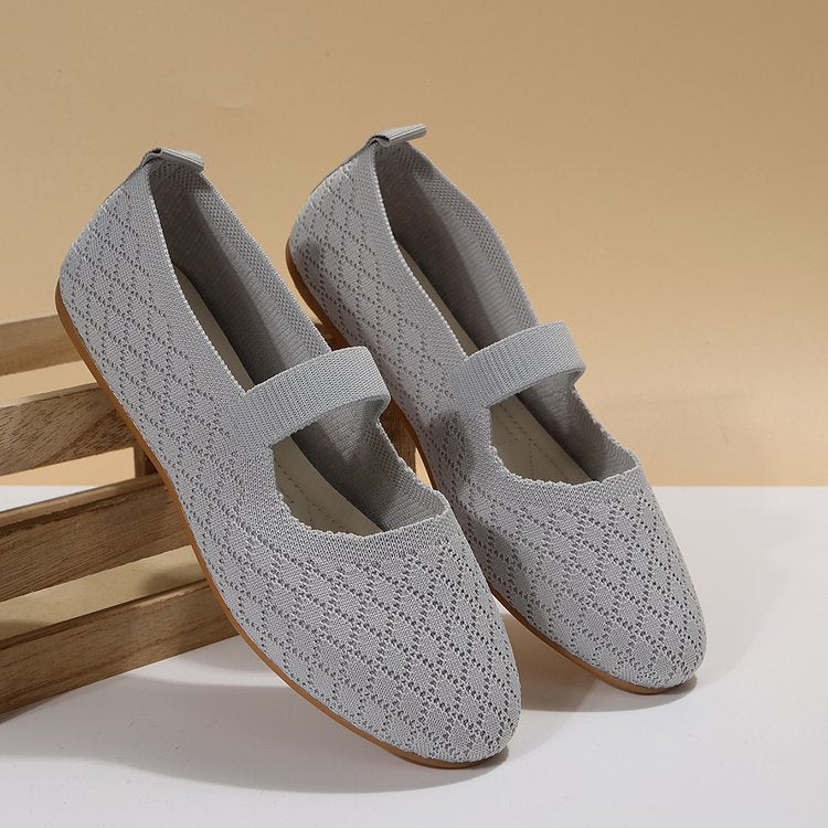 Chaussures Orthopédiques Stylées pour Toute Occasion